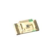 SML-LXFT1206SUGCTR electronic component of Lumex