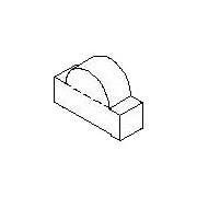 SML-LXR851SGC-TR electronic component of Lumex