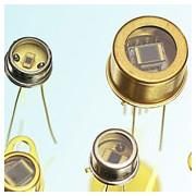 SNR-40059 electronic component of Lumex