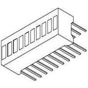 SSA-LXB10GW-GF/LP electronic component of Lumex