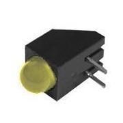SSF-LXH100YD-5V electronic component of Lumex