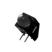 SSF-LXH104HGW electronic component of Lumex