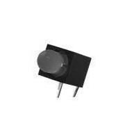 SSF-LXH169SISUGW electronic component of Lumex