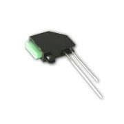 SSF-LXH25780GD electronic component of Lumex