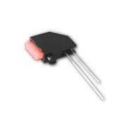 SSF-LXH25780ID electronic component of Lumex