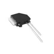 SSF-LXH25780IGW electronic component of Lumex