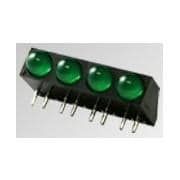 SSF-LXH400GD-1 electronic component of Lumex