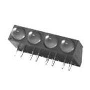 SSF-LXH400HGW electronic component of Lumex