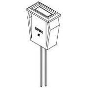 SSI-LXH072GD electronic component of Lumex