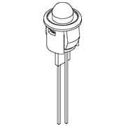 SSI-LXH387GD-4 electronic component of Lumex