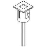 SSI-LXH55YD electronic component of Lumex