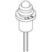 SSI-LXH9ID-150 electronic component of Lumex