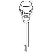 SSI-LXR1612YD electronic component of Lumex