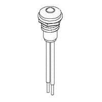 SSI-LXR3612GD12V15 electronic component of Lumex