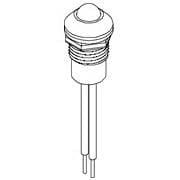 SSI-LXR3816IGW3150 electronic component of Lumex