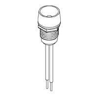 SSI-LXR4815YD-5V electronic component of Lumex