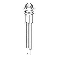 SSI-RM3091SOD-150 electronic component of Lumex