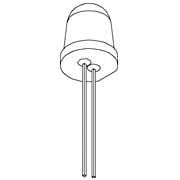 SSL-LX100133XGC electronic component of Lumex