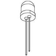 SSL-LX80113GD electronic component of Lumex