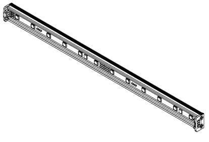 SSP-LB12NW024K03 electronic component of Lumex