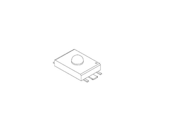 SSP-LX6144C6UC electronic component of Lumex