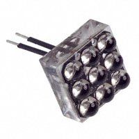 SSP-LXS0673S9 electronic component of Lumex