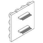 SSP-LXS2446U16A electronic component of Lumex