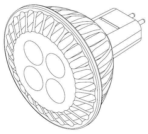 SSP-M16MW012C05 electronic component of Lumex