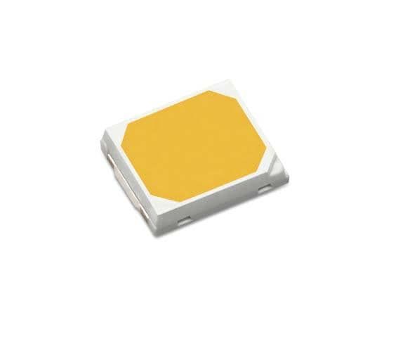 L128-3080HA35000H1 electronic component of Lumileds