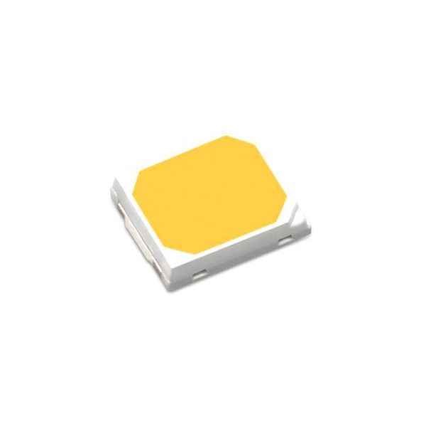 L128-4080SA35A00F1 electronic component of Lumileds