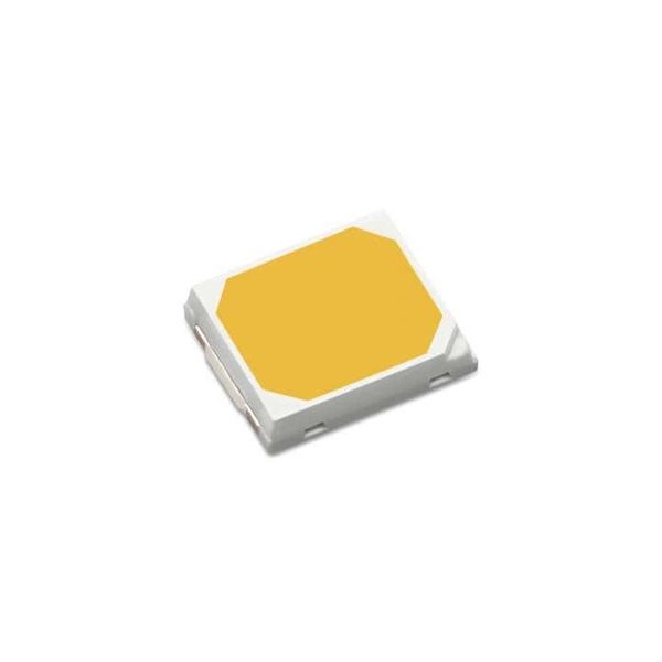 L128-4090NA3500001 electronic component of Lumileds
