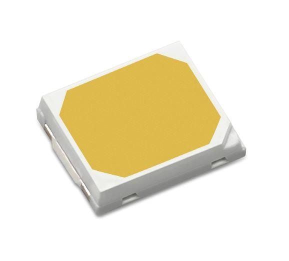 L128-4070SA35A0DF1 electronic component of Lumileds