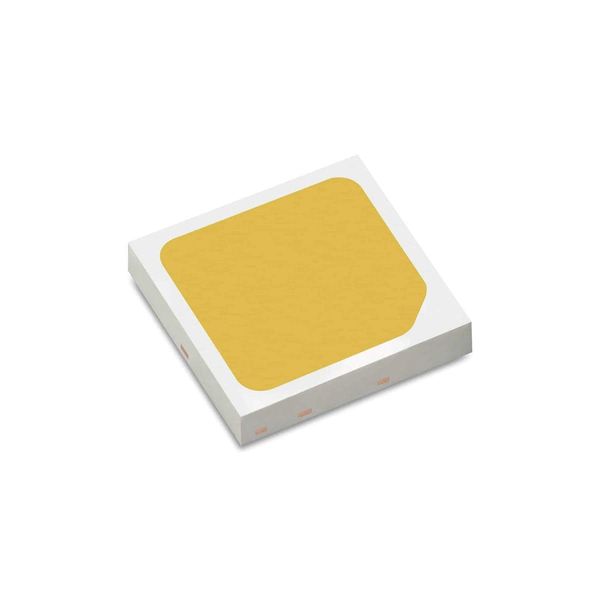 L130-2270003000X21 electronic component of Lumileds