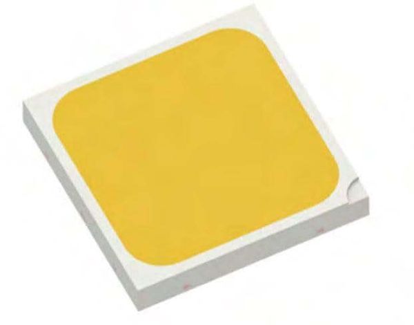 L130-5070HB30000B1 electronic component of Lumileds