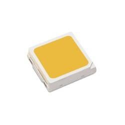 L135-3090SA35000P1 electronic component of Lumileds