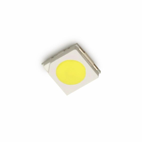 L135-L567003500000  Optoelectronics