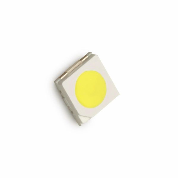 L135-L567003500000 High Power LEDs - Single Colour