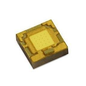 L1CU-2780000000000 electronic component of Lumileds