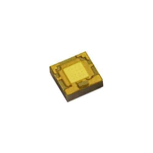 L1CU-PCB1000000000 electronic component of Lumileds