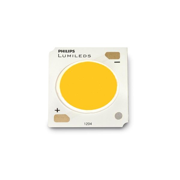 L2C2-50801204E1300 electronic component of Lumileds
