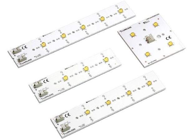 L2M0-5770004MC3300 electronic component of Lumileds