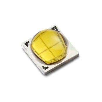 LXR7-SW40-1160 electronic component of Lumileds