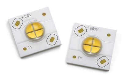 LXV8-PW30-0014 electronic component of Lumileds