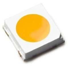 MXM8-PW27-0000 electronic component of Lumileds