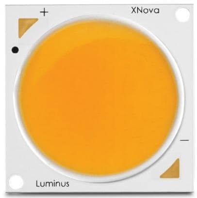 CHM-22-50-80-36-AC00-F2-3 electronic component of Luminus Devices
