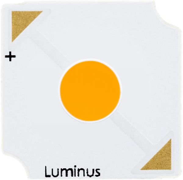 CHM-4-30-90-36-BH40-F5-2 electronic component of Luminus Devices