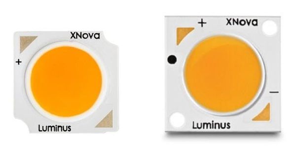 CHM-9-27-90-36-AC00-F2-3 electronic component of Luminus Devices