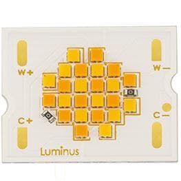 CTM-14-5022-90-36-TW01 electronic component of Luminus Devices