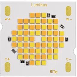 CTM-22-5022-90-36-TW01 electronic component of Luminus Devices