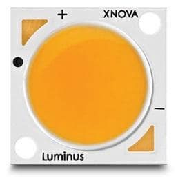CXM-14-27-80-36-AA00-F2-2 electronic component of Luminus Devices